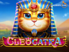 Princess casino online. Cashman casino - slot oyunları.94